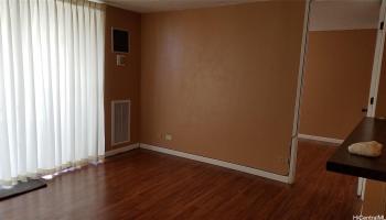 Pavilion At Waikiki condo # 703, Honolulu, Hawaii - photo 4 of 14