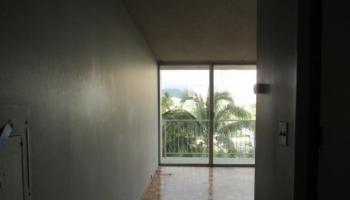 Pavilion At Waikiki condo # 707, Honolulu, Hawaii - photo 3 of 11