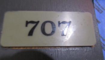 Pavilion At Waikiki condo # 707, Honolulu, Hawaii - photo 4 of 11