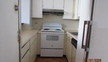 Pavilion At Waikiki condo # 707, Honolulu, Hawaii - photo 5 of 11