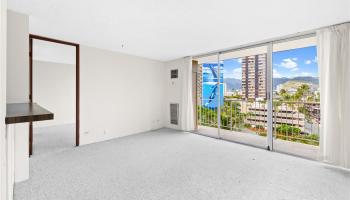 Pavilion At Waikiki condo # 806, Honolulu, Hawaii - photo 2 of 25 Pavilion At Waikiki condo # 806, Honolulu, Hawaii - photo 2 of 25