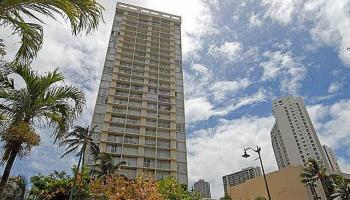 Pavilion At Waikiki condo # 1103, Honolulu, Hawaii - photo 2 of 19 Pavilion At Waikiki condo # 1103, Honolulu, Hawaii - photo 2 of 19