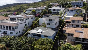 1925  St Louis Drive St. Louis, Diamond Head home - photo 2 of 23