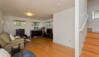 1925  St Louis Drive St. Louis, Diamond Head home - photo 3 of 23