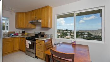 1925  St Louis Drive St. Louis, Diamond Head home - photo 4 of 23