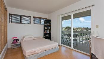 1925  St Louis Drive St. Louis, Diamond Head home - photo 5 of 23