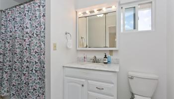 1925  St Louis Drive St. Louis, Diamond Head home - photo 6 of 23