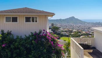 1925  St Louis Drive St. Louis,  home - photo 1 of 25