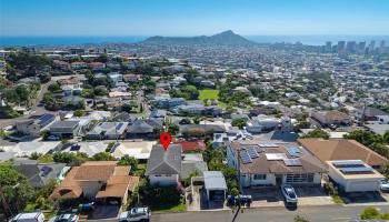1925  St Louis Drive St. Louis, Diamond Head home - photo 3 of 25