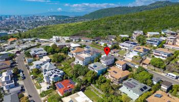 1925  St Louis Drive St. Louis, Diamond Head home - photo 4 of 25