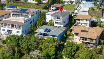 1925  St Louis Drive St. Louis, Diamond Head home - photo 5 of 25