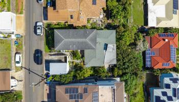 1925  St Louis Drive St. Louis, Diamond Head home - photo 6 of 25