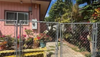 1926  Hani Lane ,  home - photo 1 of 3