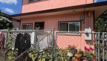 1926  Hani Lane Kalihi-lower, Honolulu home - photo 2 of 3