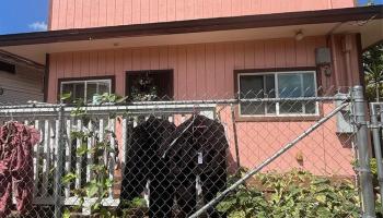 1926  Hani Lane Kalihi-lower, Honolulu home - photo 3 of 3