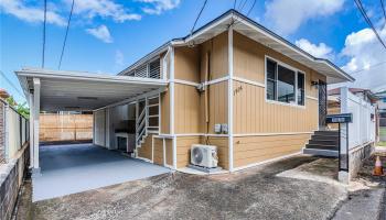 1926 Huina St Honolulu - Rental - photo 1 of 25