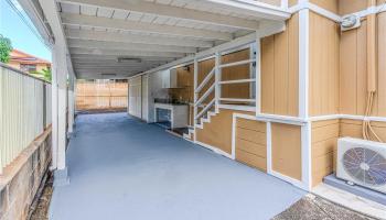 1926 Huina St Honolulu - Rental - photo 3 of 25