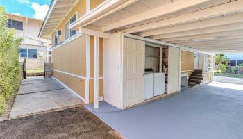 1926 Huina St Honolulu - Rental - photo 5 of 25