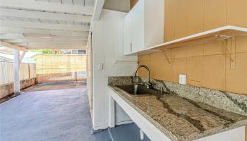 1926 Huina St Honolulu - Rental - photo 6 of 25