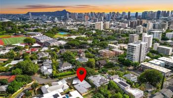 1926  Ualakaa St ,  home - photo 1 of 20