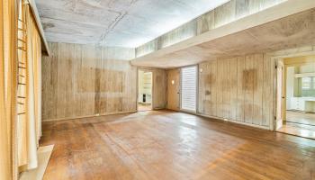 1926  Ualakaa St Ualakaa, Honolulu home - photo 2 of 20