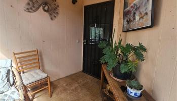 1926 Waimano Home Road Pearl City - Rental - photo 1 of 18