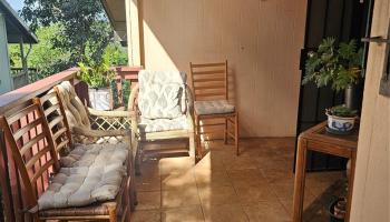 1926 Waimano Home Road Pearl City - Rental - photo 2 of 18