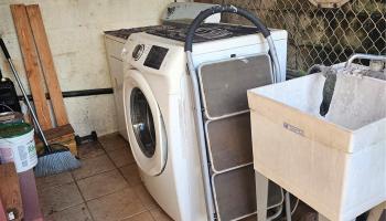 1926 Waimano Home Road Pearl City - Rental - photo 3 of 18