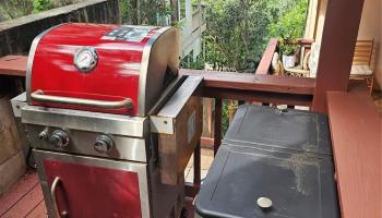 1926 Waimano Home Road Pearl City - Rental - photo 4 of 18