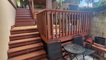 1926 Waimano Home Road Pearl City - Rental - photo 5 of 18