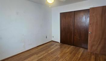 1926 Waimano Home Road Pearl City - Rental - photo 6 of 18