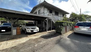 1927  Church Ln Moiliili,  home - photo 1 of 20