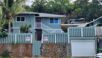 1927 Kalihi Street Honolulu - Rental - photo 1 of 10 1927 Kalihi Street Honolulu - Rental - photo 1 of 10