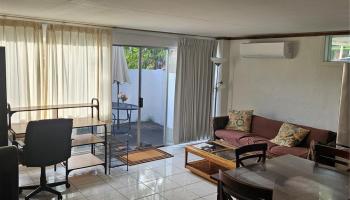 1927 Mott Smith Drive Honolulu - Rental - photo 1 of 11