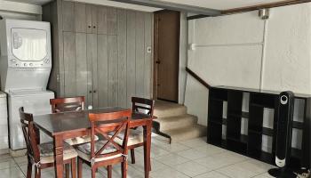 1927 Mott Smith Dr Honolulu - Rental - photo 4 of 11