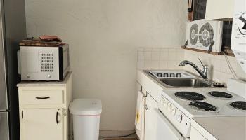 1927 Mott Smith Dr Honolulu - Rental - photo 5 of 11