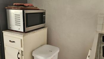 1927 Mott Smith Dr Honolulu - Rental - photo 6 of 11