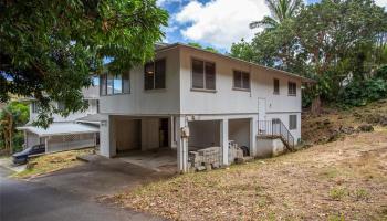 1927  Uluwehi Place ,  home - photo 1 of 1