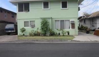 1929 Date Street Honolulu - Rental - photo 1 of 12