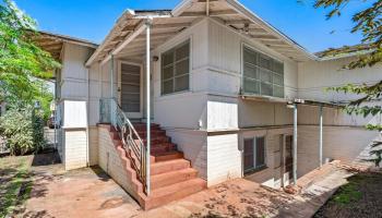 1929  Hanu Ln Kalihi-lower, Honolulu home - photo 2 of 20
