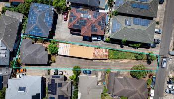 1929  Hanu Ln Kalihi-lower, Honolulu home - photo 3 of 20