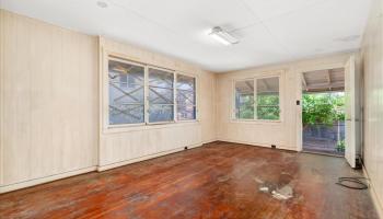 1929  Hanu Ln Kalihi-lower, Honolulu home - photo 5 of 20