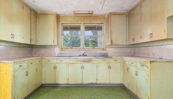 1929  Hanu Ln Kalihi-lower, Honolulu home - photo 6 of 20