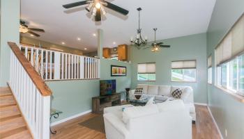 1929  Huea Pl Kalihi Valley, Honolulu home - photo 3 of 25