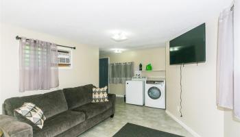 1929  Huea Pl Kalihi Valley, Honolulu home - photo 5 of 25