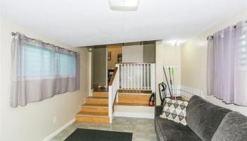 1929  Huea Pl Kalihi Valley, Honolulu home - photo 6 of 25