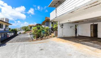 1929  Nehoa Place Makiki Heights, Honolulu home - photo 2 of 25