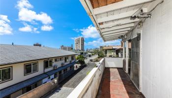 1929  Nehoa Place Makiki Heights, Honolulu home - photo 3 of 25