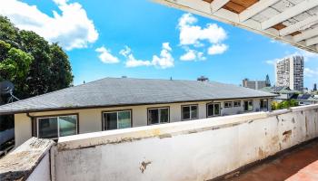 1929  Nehoa Place Makiki Heights, Honolulu home - photo 4 of 25