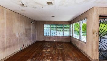 1929  Nehoa Place Makiki Heights, Honolulu home - photo 5 of 25